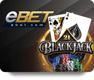 img-ebet-blackjack-300x255
